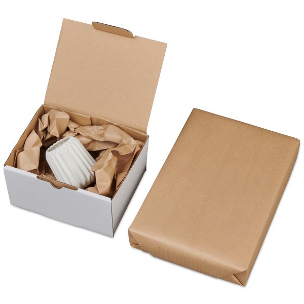LOSQXL_MI2_0388_PACKAGING_PAPERS_BOARDS_PURE_KRAFT_PAPERS_BROWN_KRAFT_PAPERS_S10_322680_00_20180910.jpg