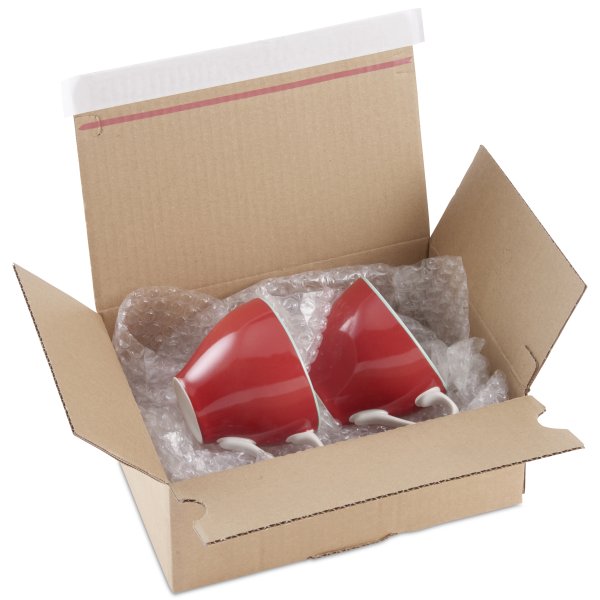 LOSQXL_MI2_17925_MASTER_IN_PERFORMANCE_POSTAL_BOXES_S10_00_20180828.jpg