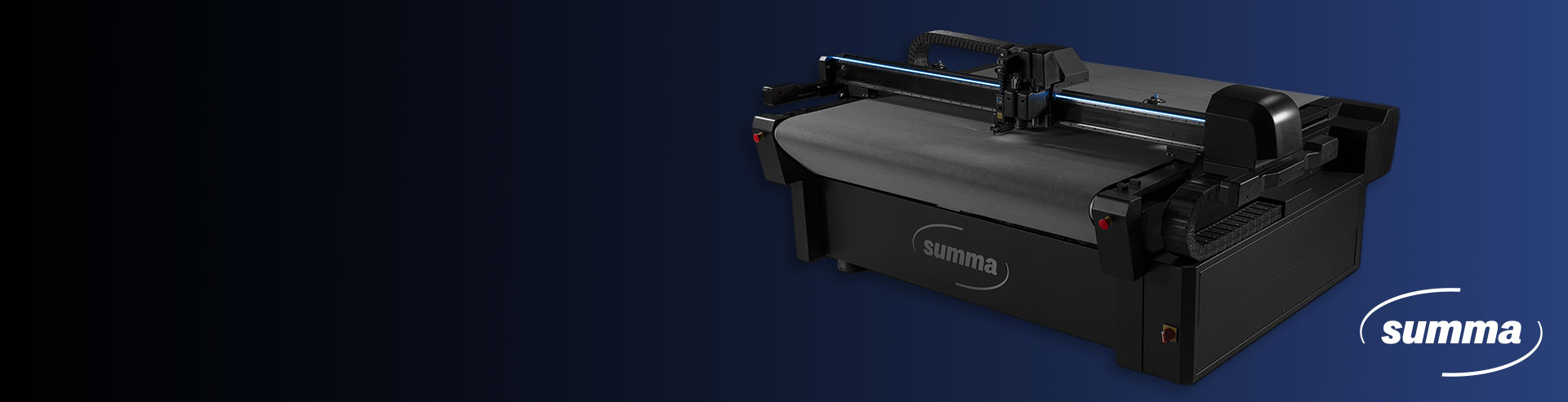 SummaFSeries_Inspi_Viscom.jpg