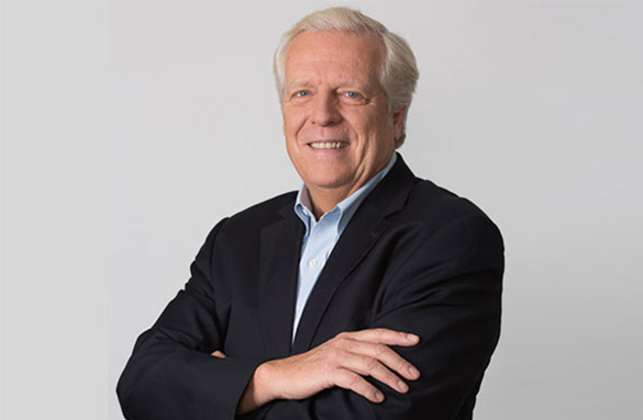 thilo-konigx2_585x383.jpg