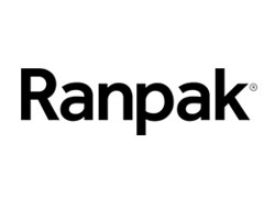 Ranpak logo