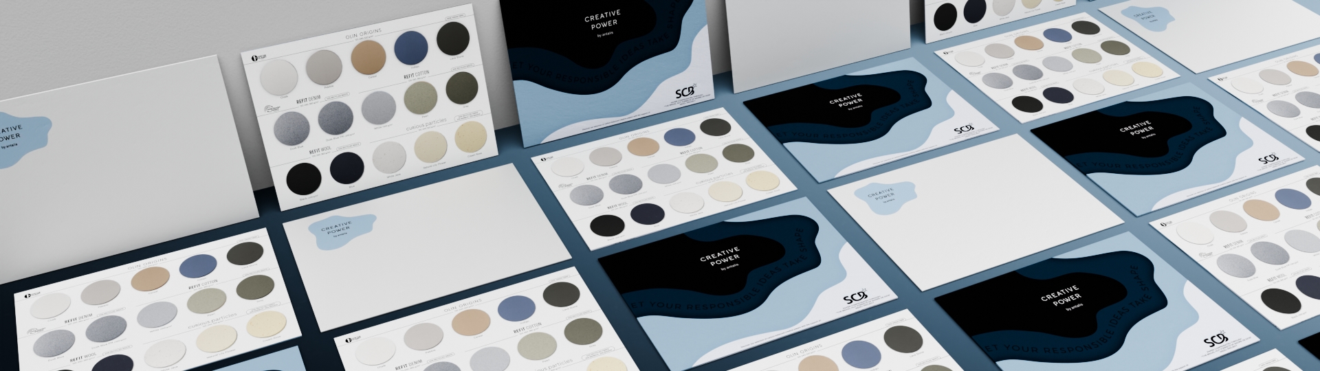 Banner_PaperCampagne_Sustainability_Render_001.jpg