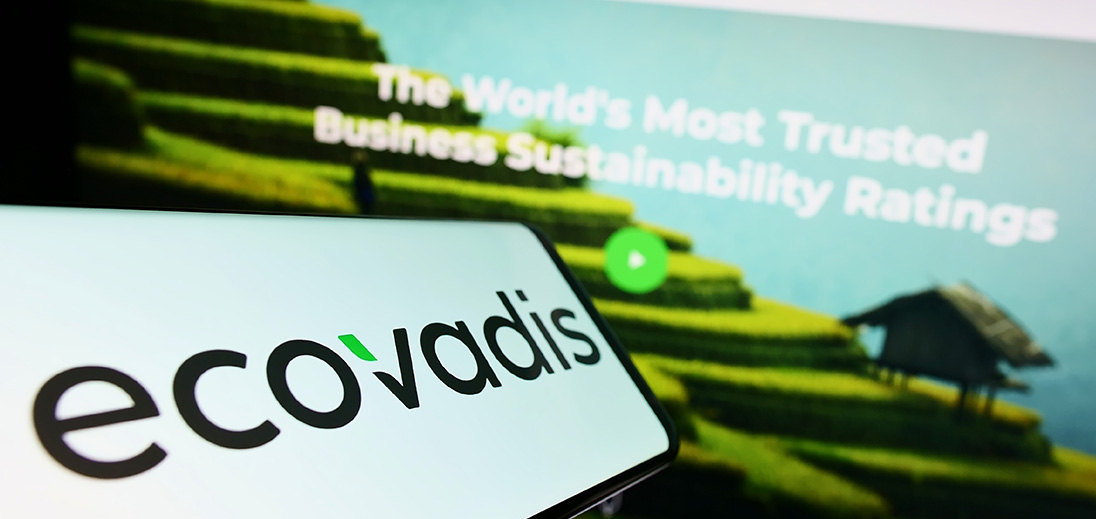 Brand-Page-EcoVadis.jpg