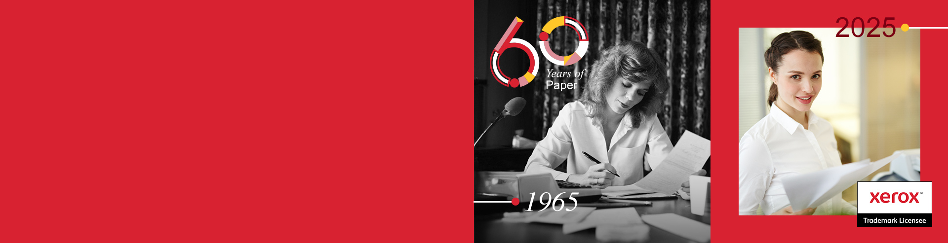 MI2-xerox-60ans-INSPI.jpg