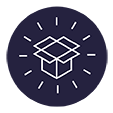 P2_ANTALIS_PACKAGING_PICTOGRAMMES_product-26.png
