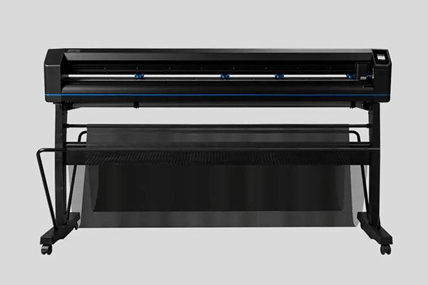 S1D DRAG CUTTERS - Image 1.webp