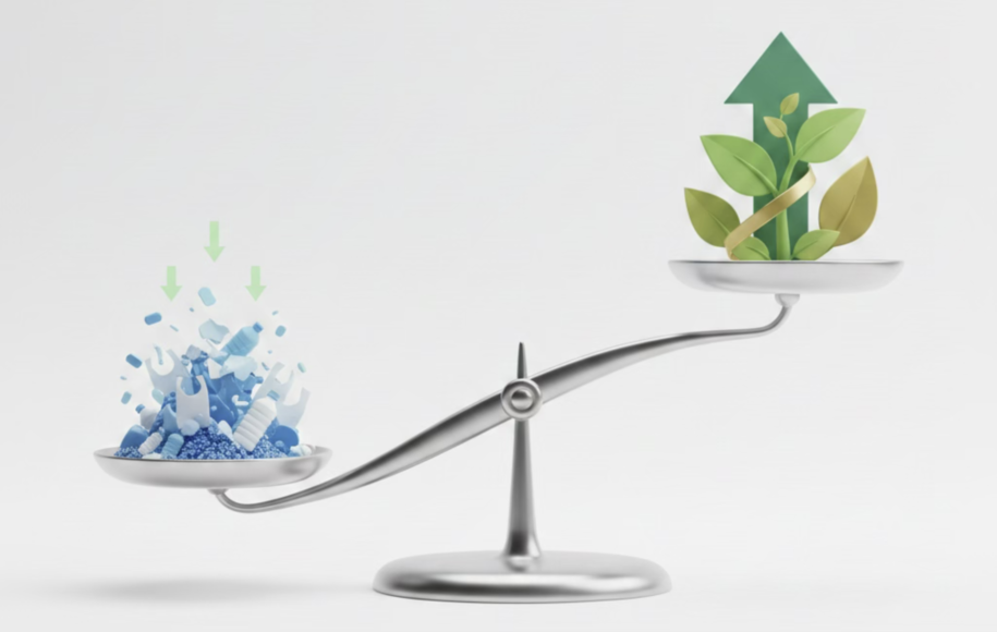 Sustainability Imperative.png
