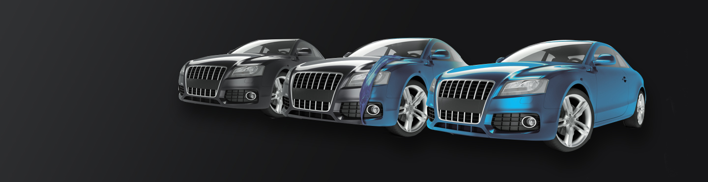 ban-car-wrapping.jpg