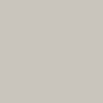 Soft touch icon