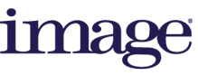 Image image-logo.png