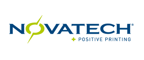 Novatech novatech-483x202.png
