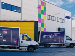 antalis_259x194.jpg