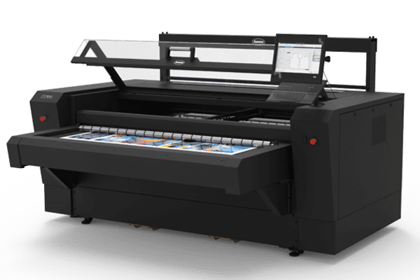 f-series-laser-cutters.webp