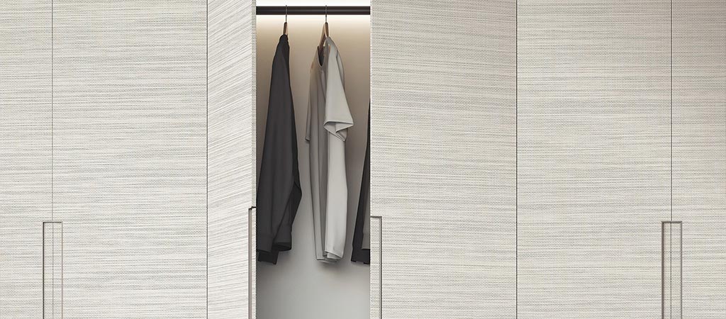 Fabric