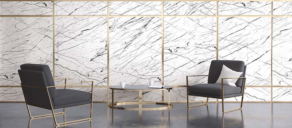 Marble