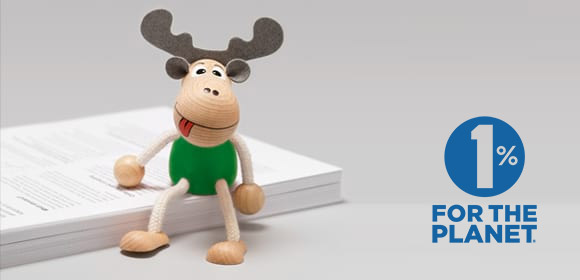 plush-1