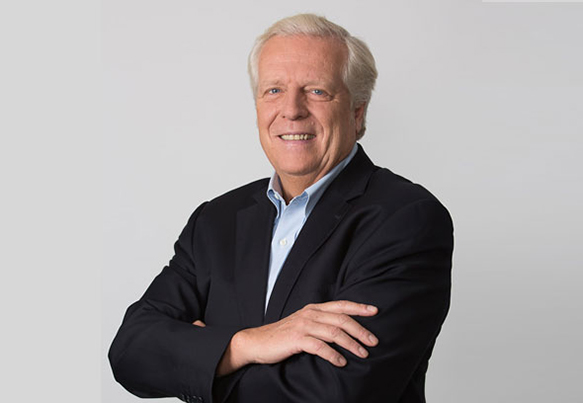 Thilo König