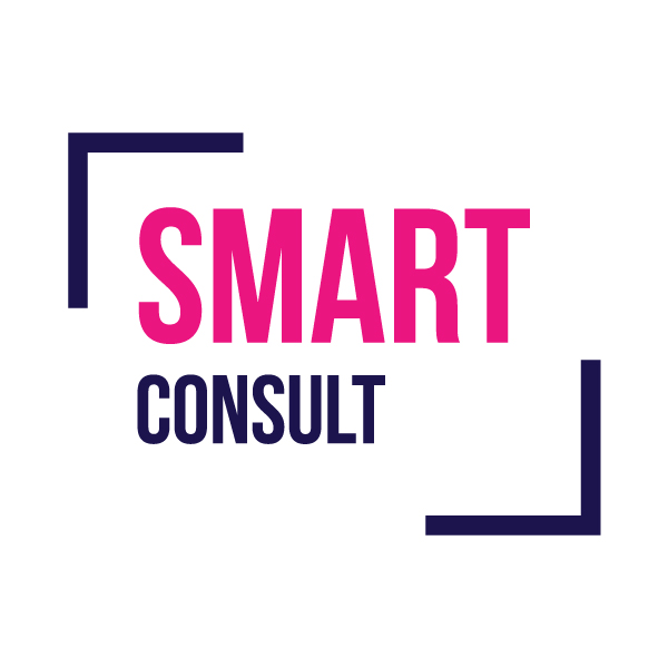 smart-consult