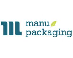 manu_packaging_logo.jpg