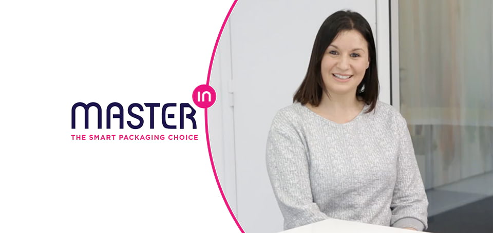 P3-Masterin-interview-1096x519px.jpg (Web)