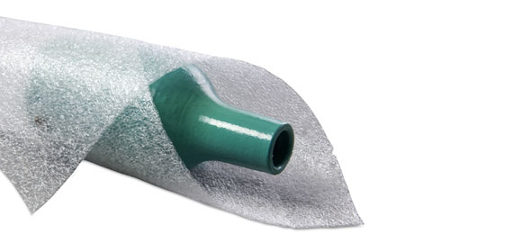 Packaging-product-cushioning.jpg
