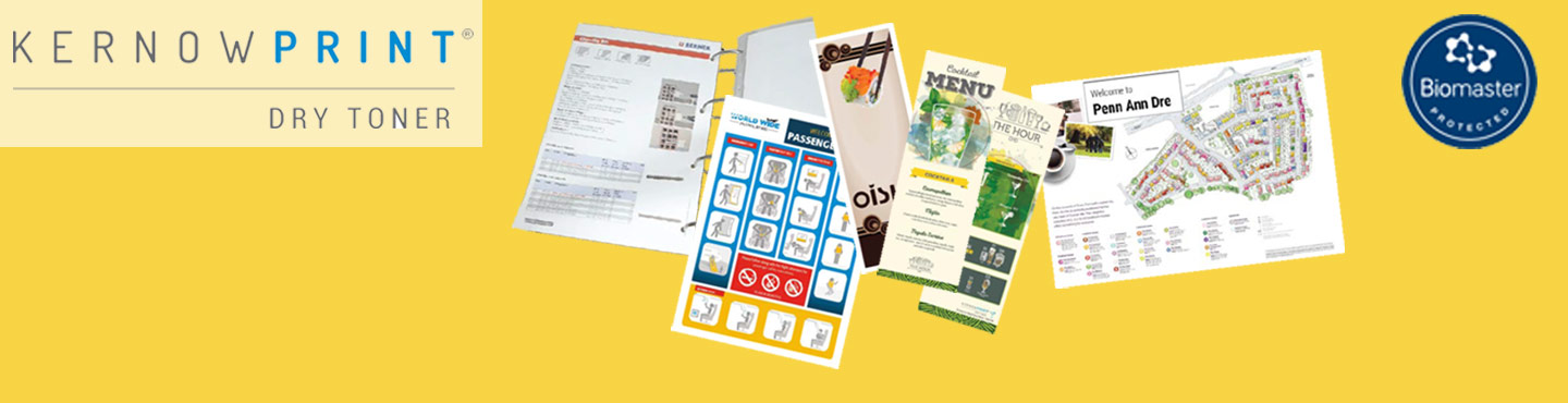 brand-header-kernow-print.jpg
