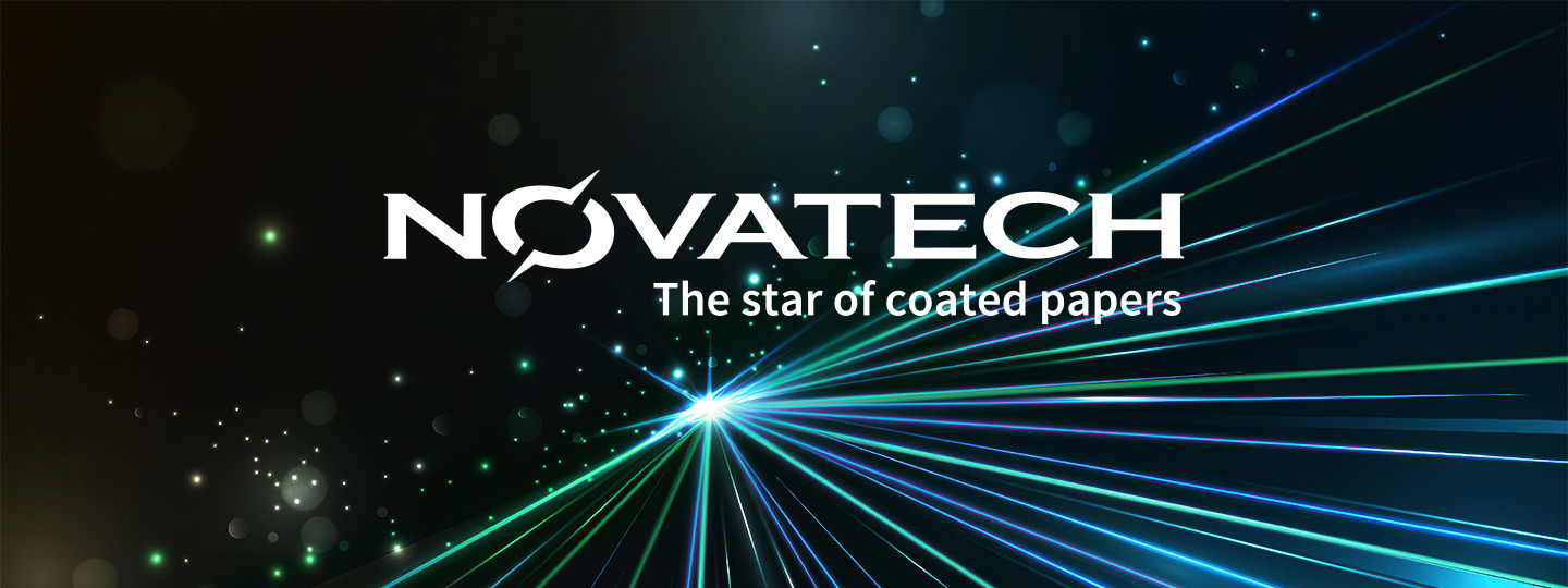 Novatech