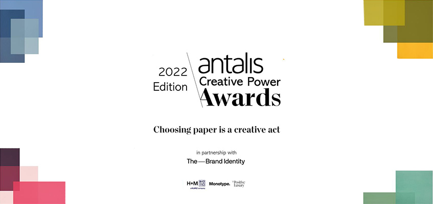 News-banner-ACPA.jpg