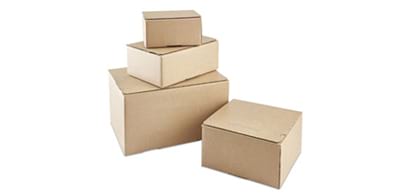 Boxes.jpg
