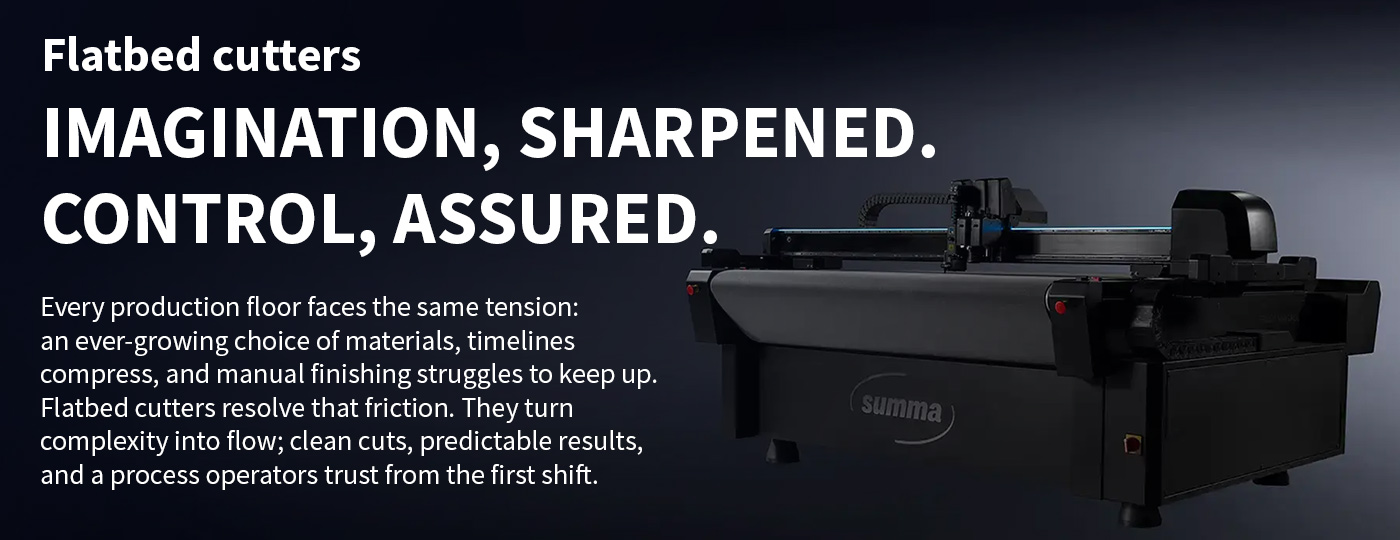summa-F-series-brand-page-banner.jpg