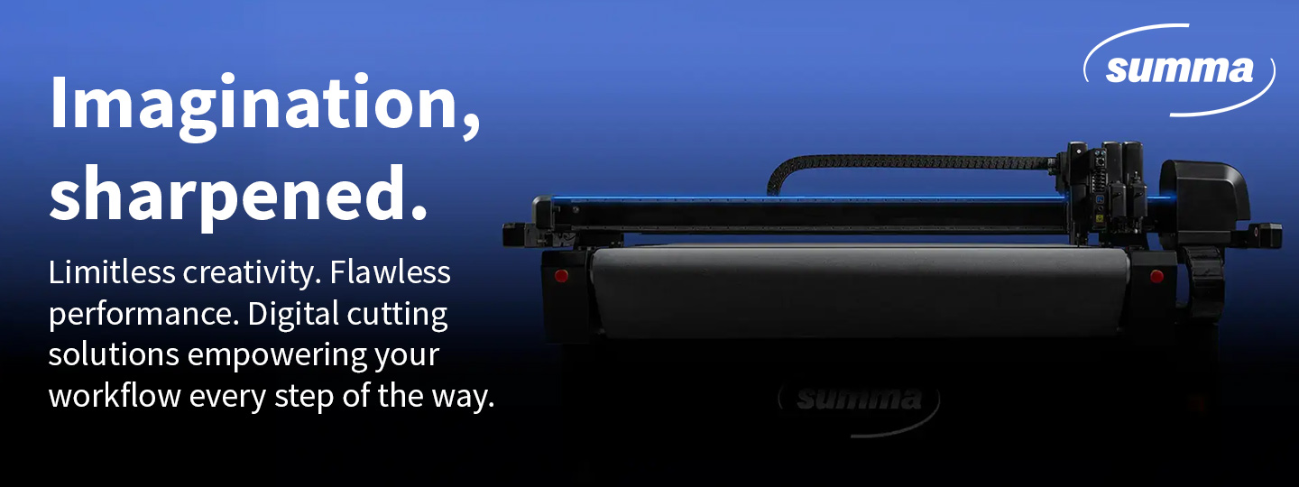 summa-brand-page-banner.jpg