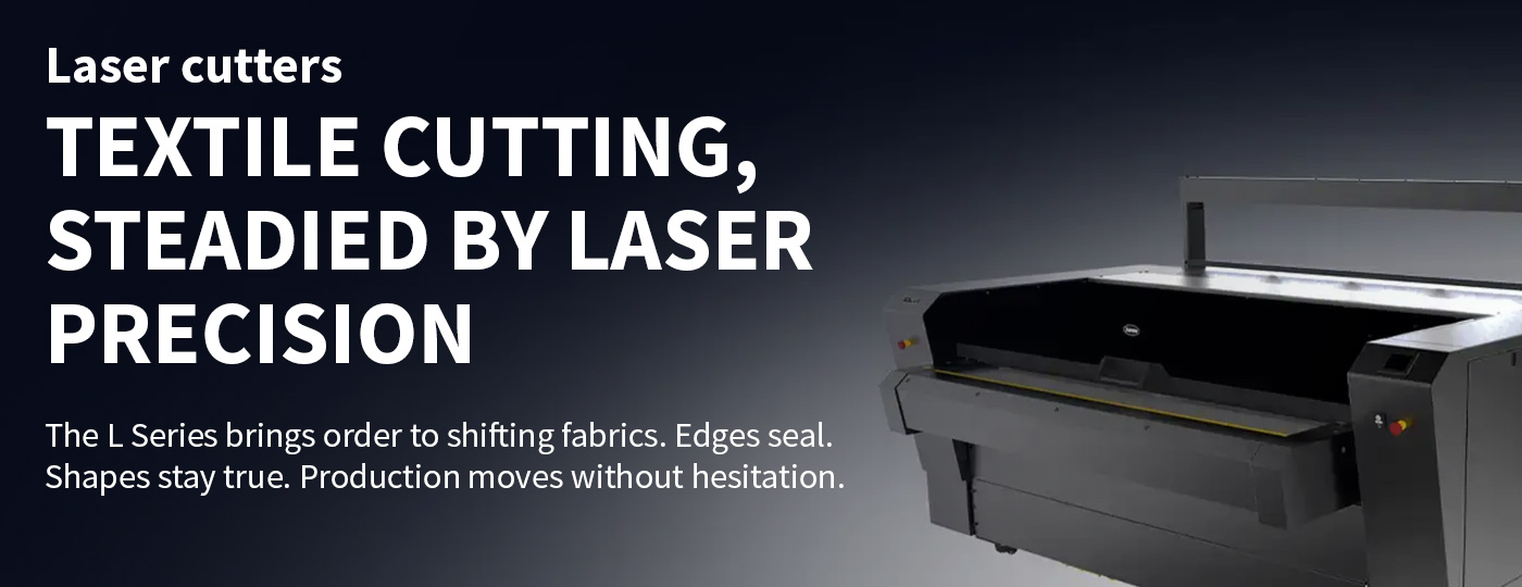 summa-l-series-brand-page-banner.jpg