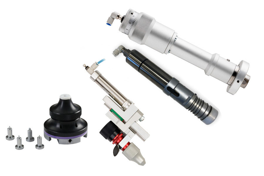 v-series-tools.jpg