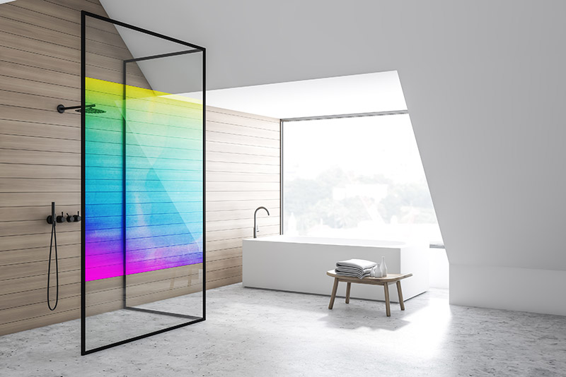 coala-windows-decor-angle2.jpg