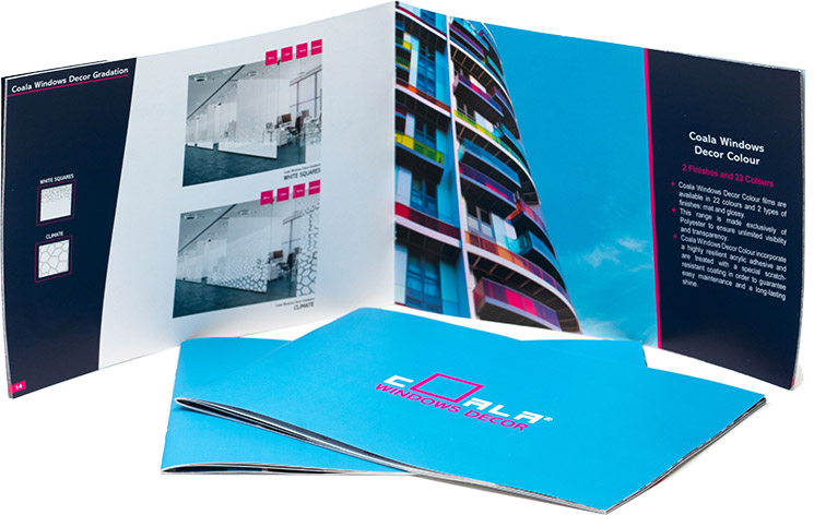 coala-windows-decor-brochure.jpg