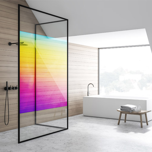 coala-windows-decor-colours.jpg