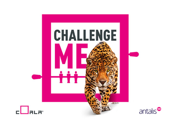 V2challenge-me-blue-text-img.jpg