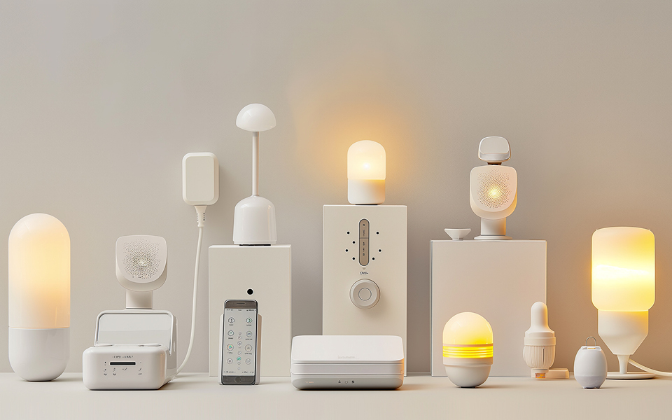 Energy efficiency