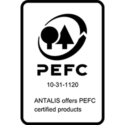 FSC