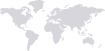 Antalis maailmas