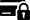 Turvaline ostukeskkond