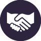 services-grands-comptes-footer.png