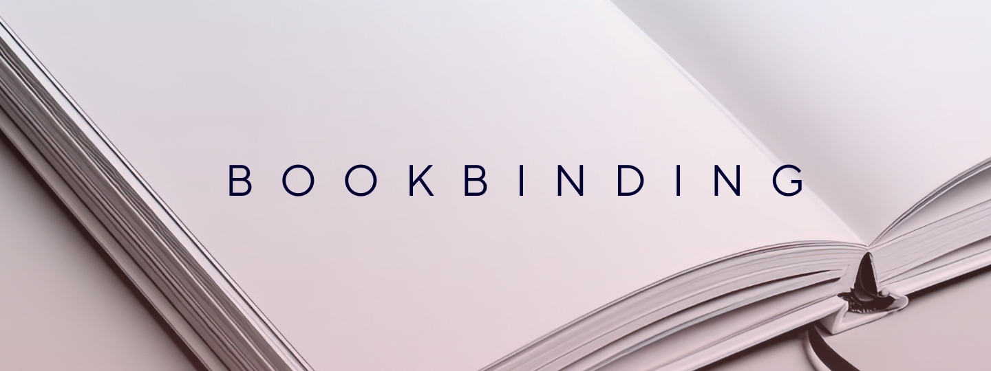 1440x540px (1).png