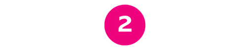 2.2.png