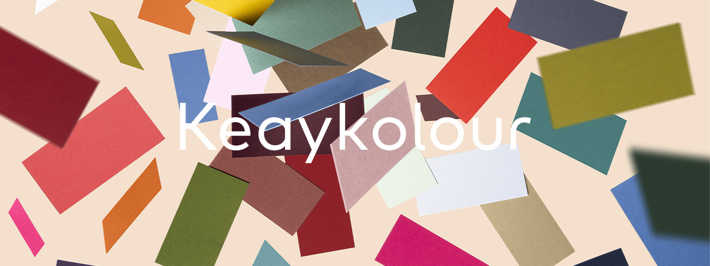 Antalis_Keaykolour_Key_Visual_Brand_Page_Banner.jpg