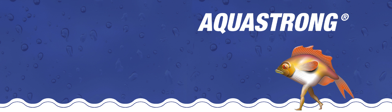 Aquastrong_eshop_1254x360.png