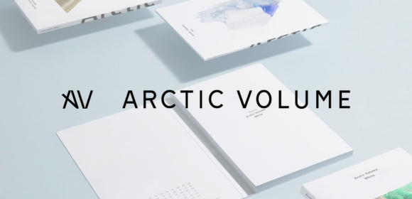 Arctic volume.png