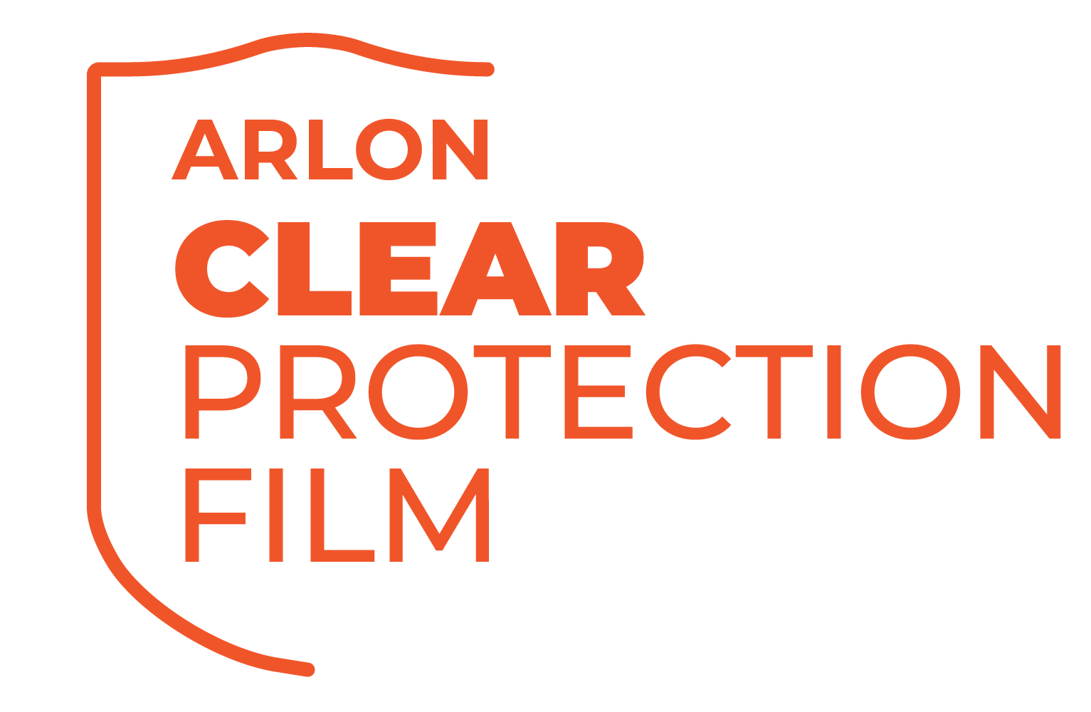 ArlonClearProtectionFilm_LOGO.png
