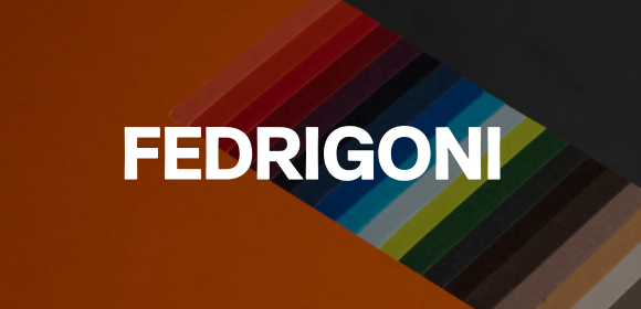 Fedrigoni.png