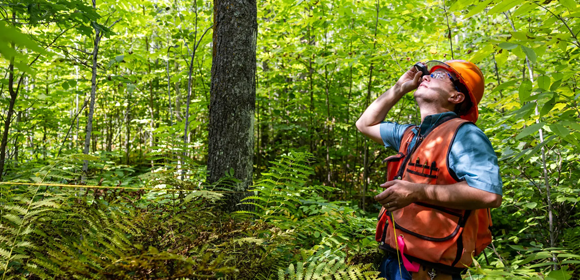 GA-env-580x280-copy.png